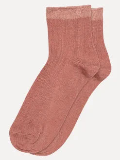 MP Denmark Korte sokken Darya Canyon+Rose Discount