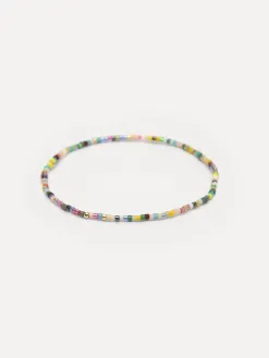 Les Soeurs Kralen armband Fitz Multi Clearance