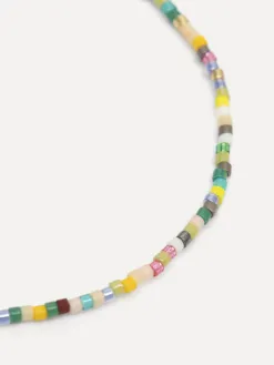 Les Soeurs Kralen armband Fitz Multi Clearance