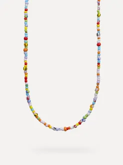 Les Soeurs Kralenketting Oscar Multi Online