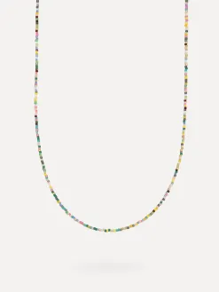 Les Soeurs Kralenketting Tony Multi Best