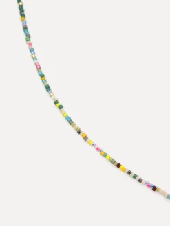 Les Soeurs Kralenketting Tony Multi Best