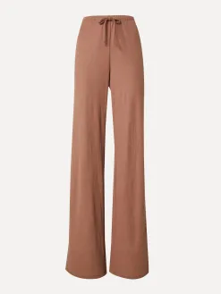 Edited Losse broek Tulia Brownie Fashion