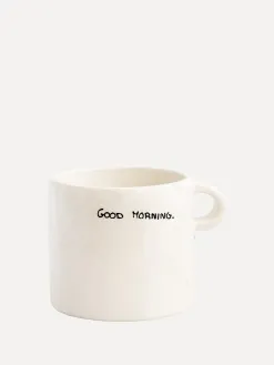 Anna + Nina Mok Good Morning Good+Morning Discount