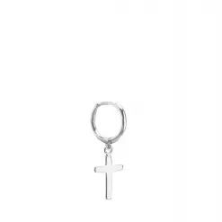 Les Soeurs Oorbel Jeanne Cross Online