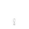 Les Soeurs Oorbel Jeanne Dot Strass Online
