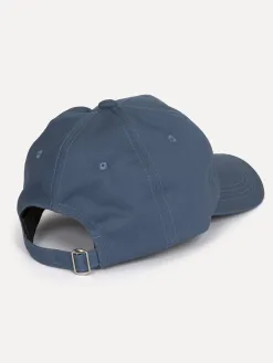 Les Soeurs Pet Poppy Creative DPT Denim+Blue Fashion