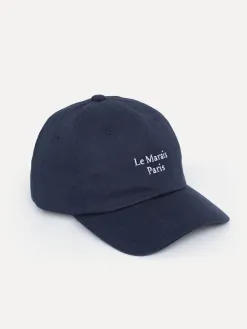 Les Soeurs Pet Poppy Le Marais Blue Online