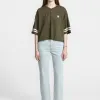 Selected Rechte Jeans Kate Alice Sky+Light+Blue Outlet
