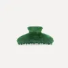 Les Soeurs Resin Haarklem Green New
