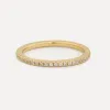 Les Soeurs Ring Gilles Gold Outlet