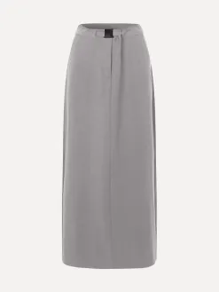 MBYM Rok Nesana Willah Medium+Grey Best
