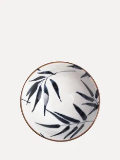 Gusta Schaaltje Bamboo Hot