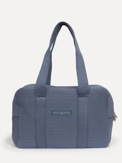 Le Marais Shopper Indie Denim+Blue Sale