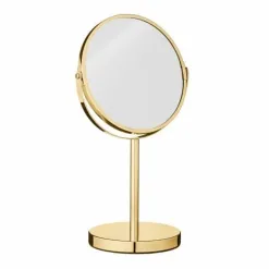 Bloomingville Spiegel Milde Gold+Metal Online