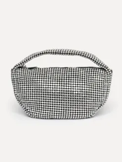 Le Marais Tas met Oliver Strass Discount