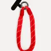 Les Soeurs Telefoonkoord Red Clearance