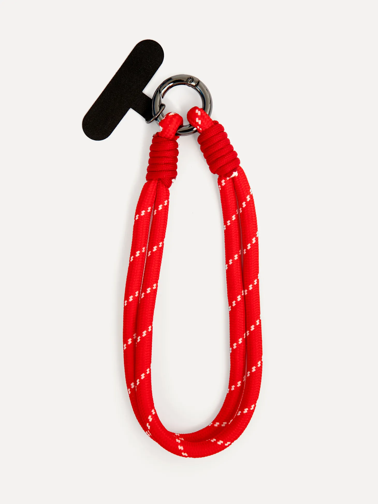 Les Soeurs Telefoonkoord Red Clearance