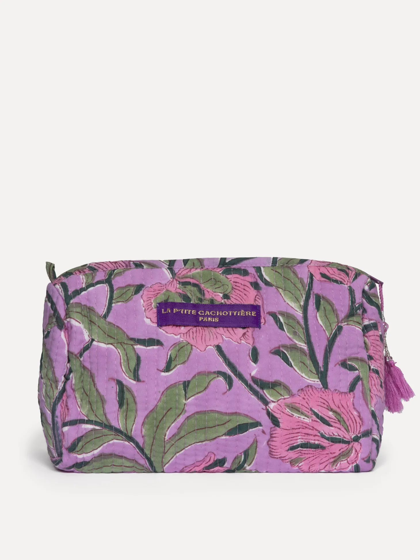 Le Marais Toilettas Indi Purple Best