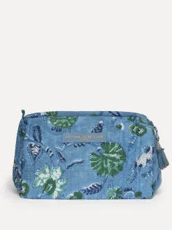 Le Marais Toilettas Indi Blue New