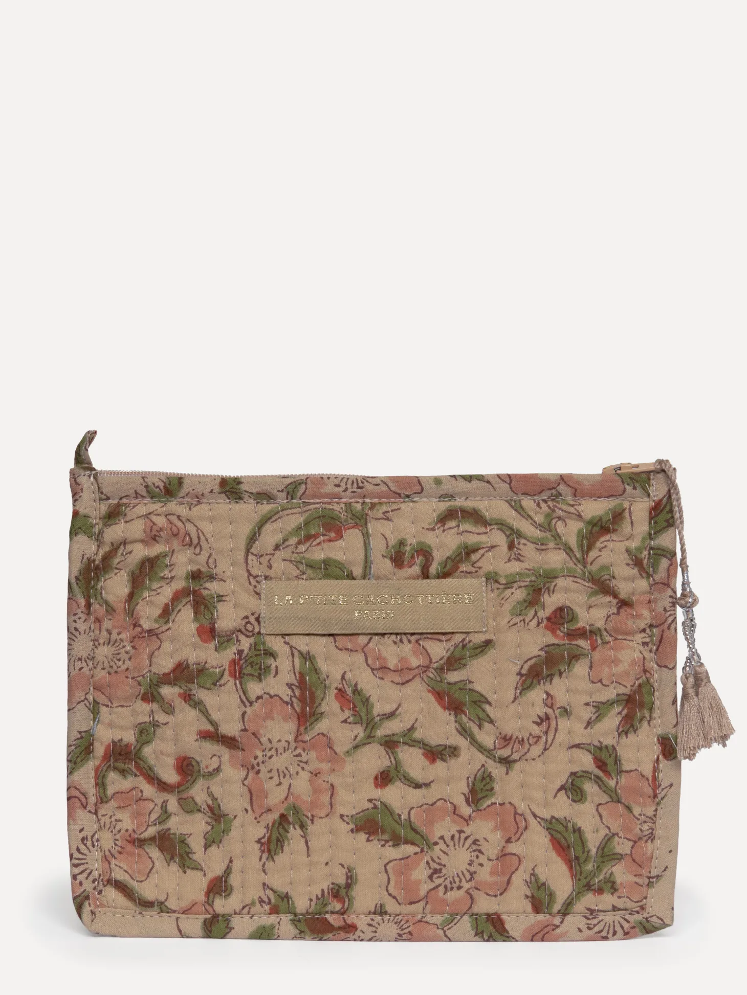 Le Marais Toilettas Indi Beige Online
