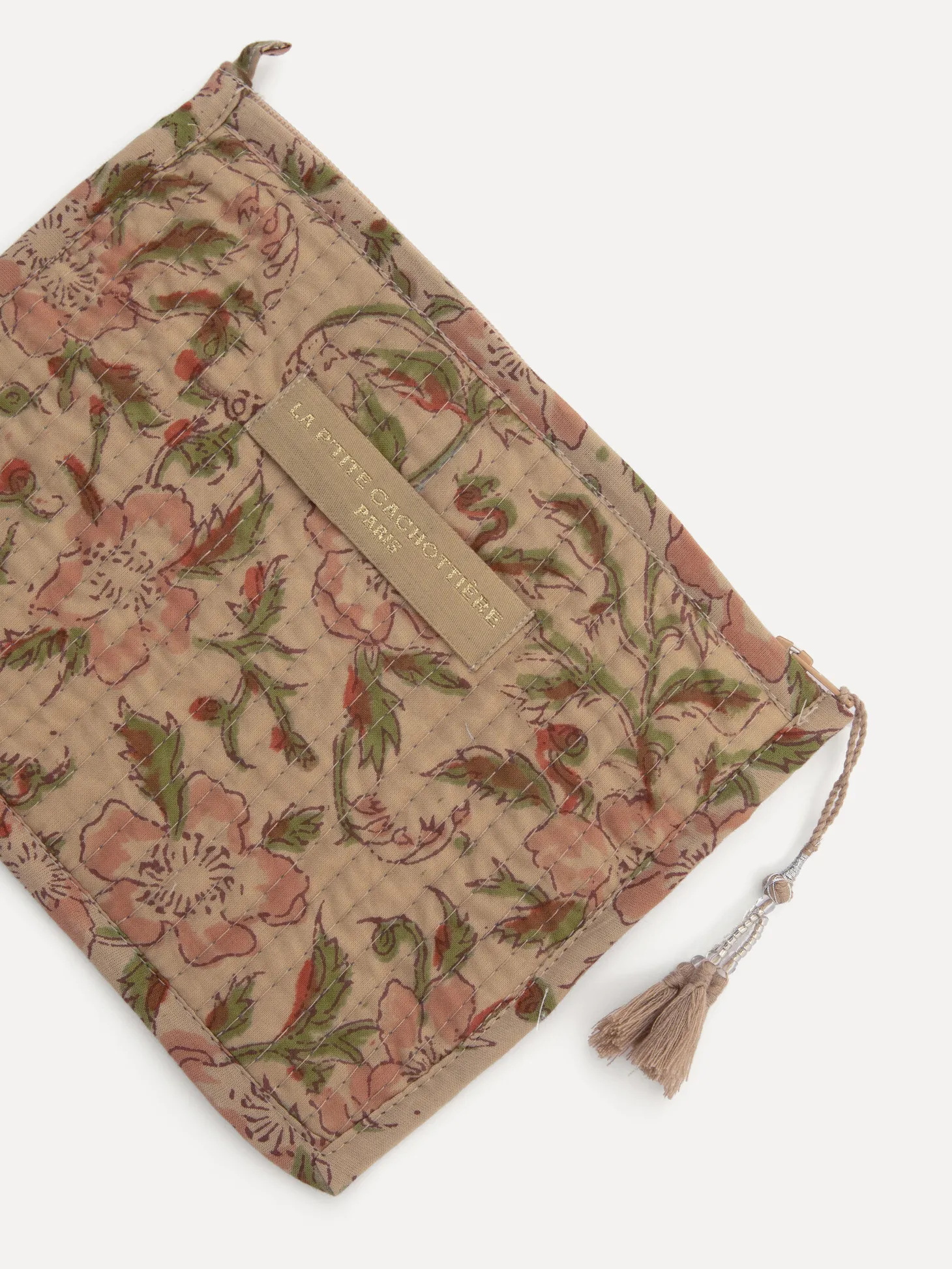 Le Marais Toilettas Indi Beige Online