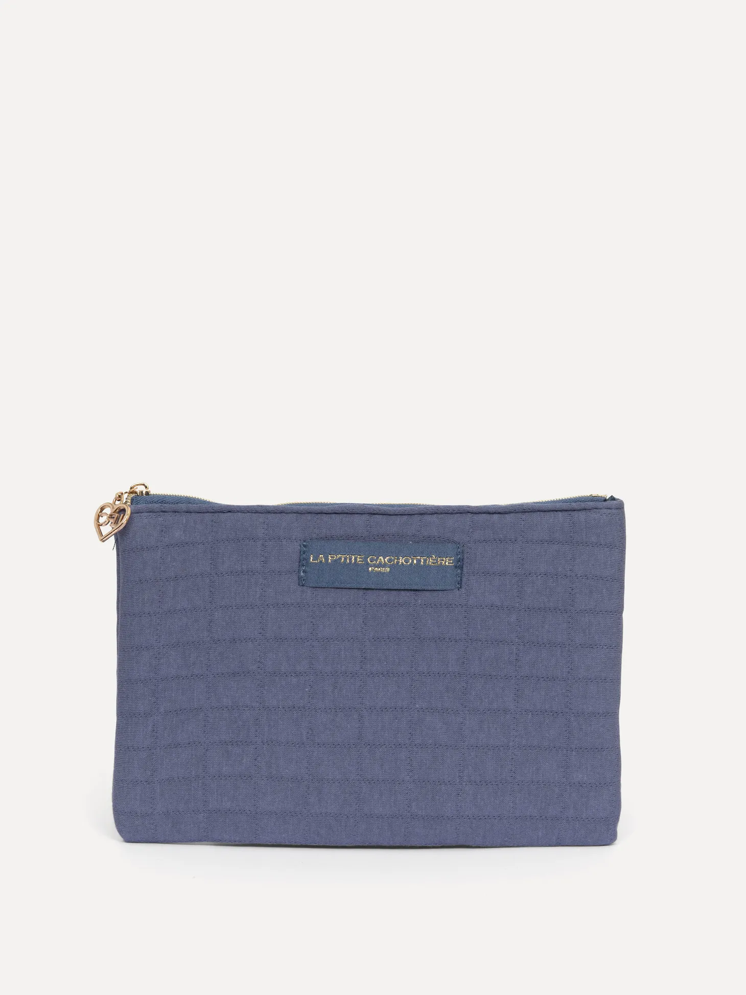 Le Marais Toilettas Iza denim+Blue Online