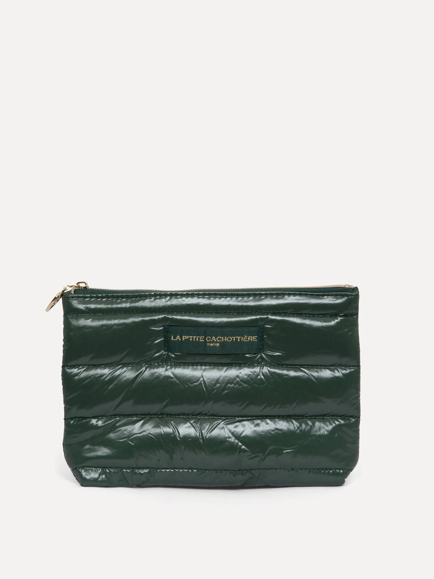 Le Marais Toilettas Iza Green Clearance