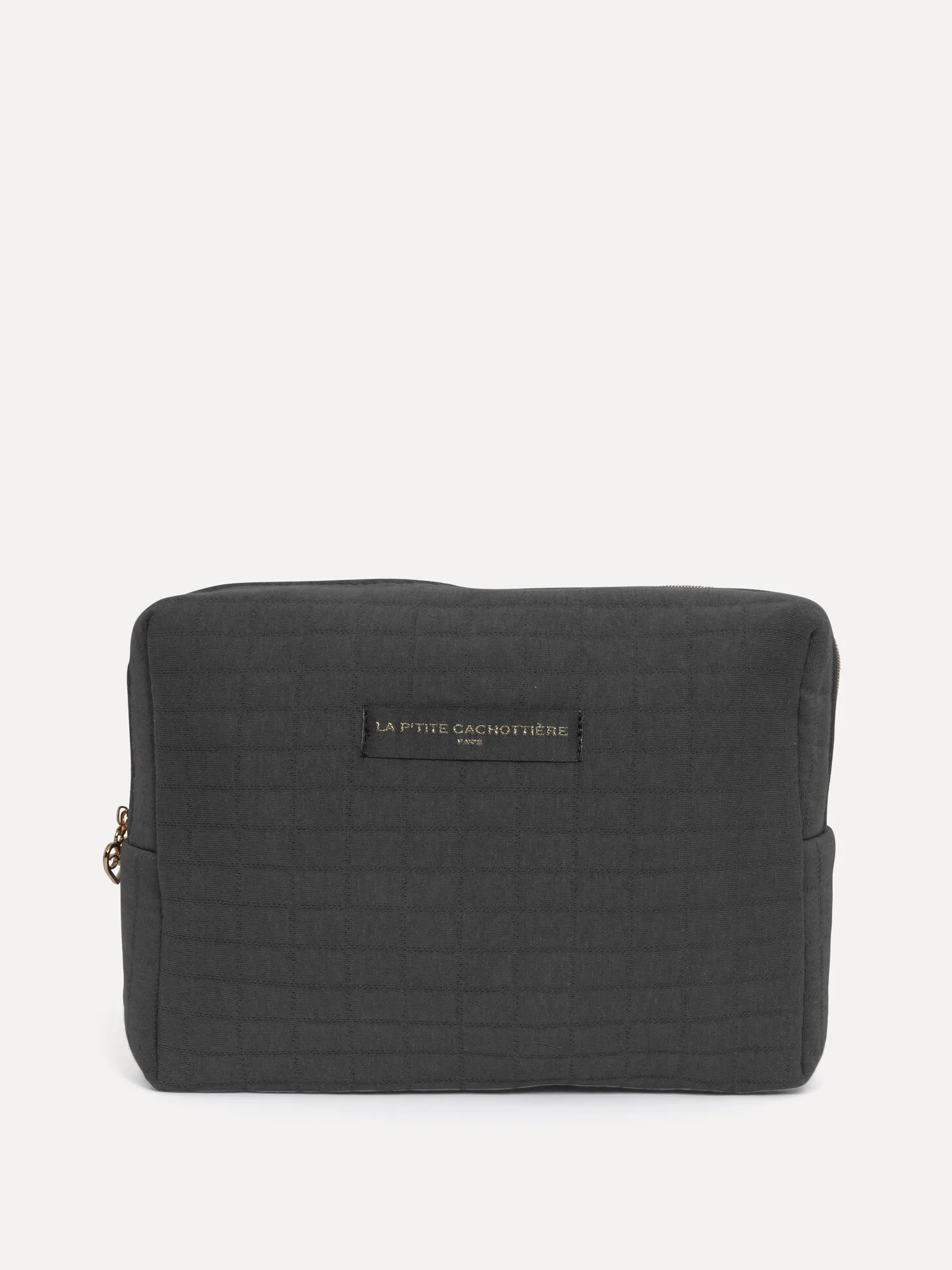 Le Marais Toilettas Iza Grey New