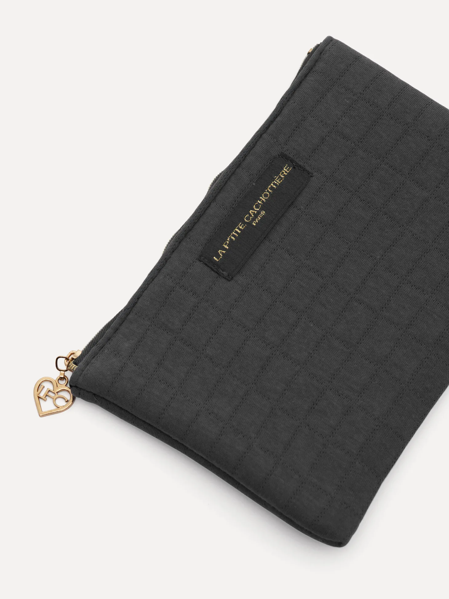 Le Marais Toilettas Iza Grey Online