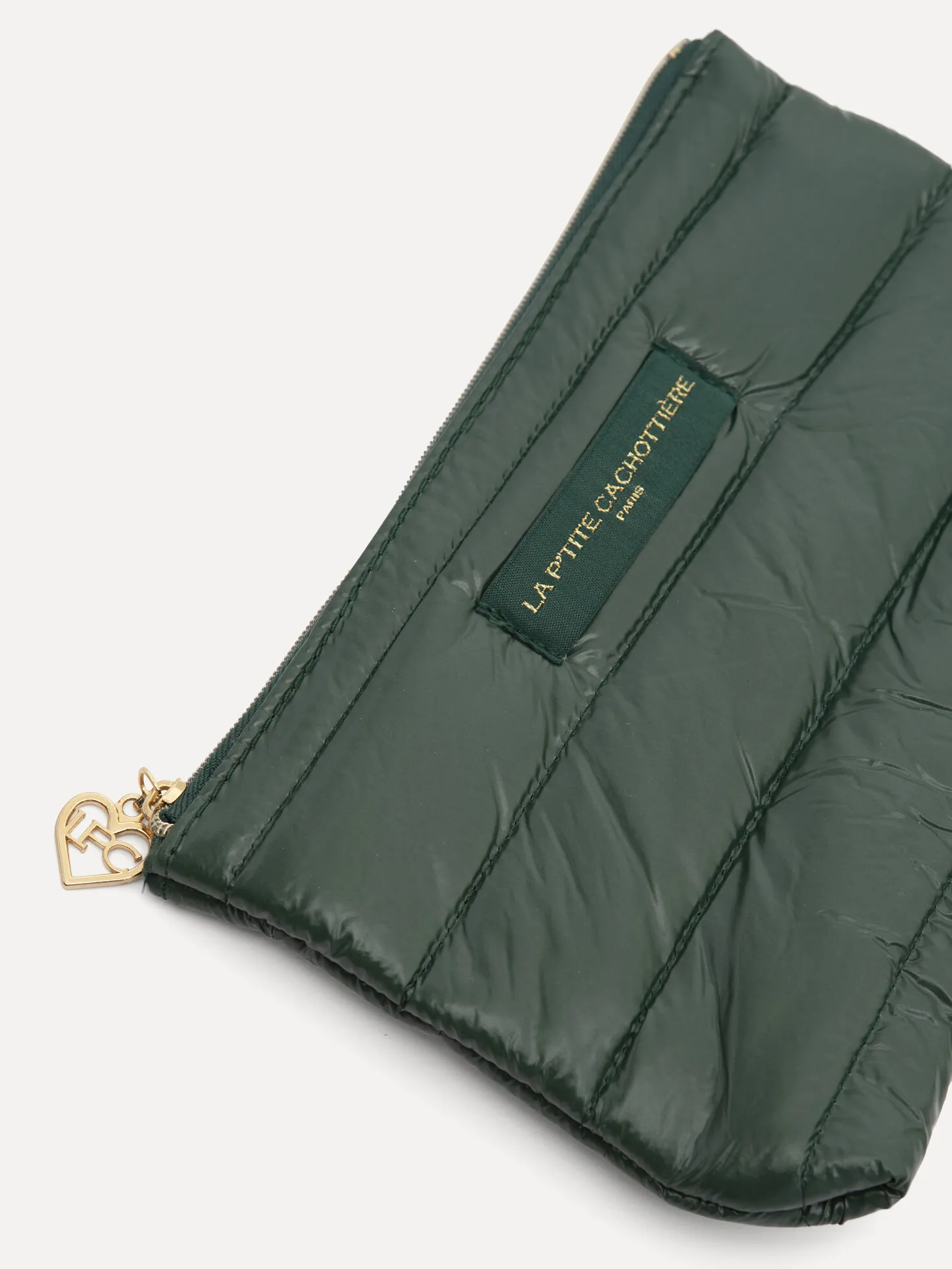 Le Marais Toilettas Iza Green Clearance