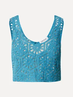 Edited Top Cosima Horizon+Blue Outlet