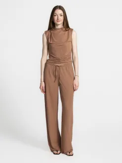 Edited Top Vilana Brownie Discount