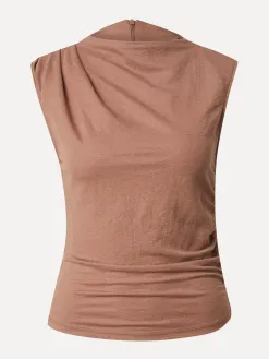 Edited Top Vilana Brownie Discount