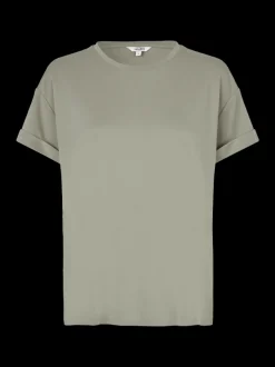 MBYM T-shirt Amana Bosko Shadow Fashion