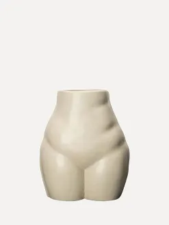 Vaas Nature Nude Discount