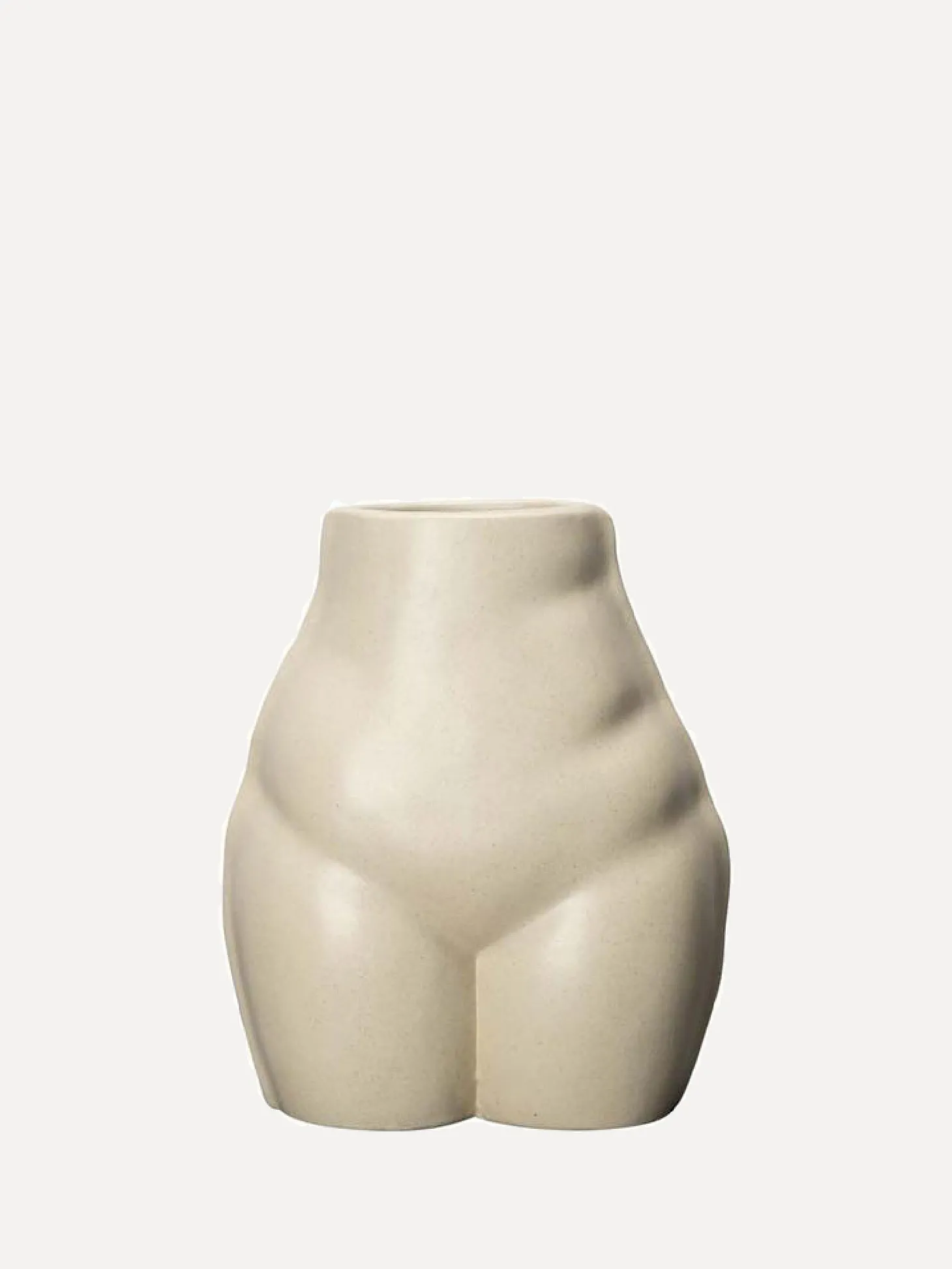 Vaas Nature Nude Discount