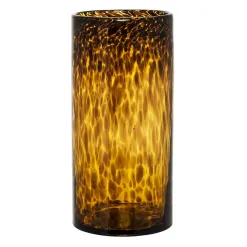 Bloomingville Vaas Tortue Best